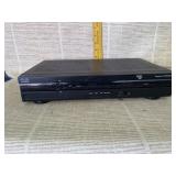 Cisco Explorer TV Receiver