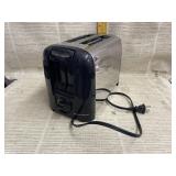 Hamilton Beach Toaster