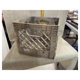 Crate
