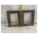 Frames