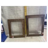 Frames
