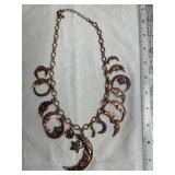 Kirkï¿½s Folly Necklace