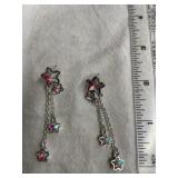Kirkï¿½s Folly Pierced Earrings