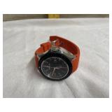 Invicta Pro Diver Watch Model 29881 - Silicone