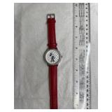Disney Watch