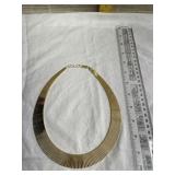 Bellezza Jewelry Collection Necklace