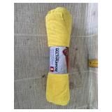 Microfiber Multi-Purpose Towels