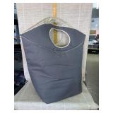 Laundry Bag