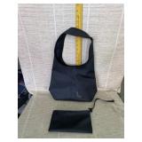 Loulu Handbag