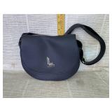 Loulu Handbag