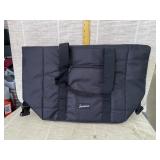 Journeyman Cooler Bag