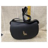 Loulu Handbag
