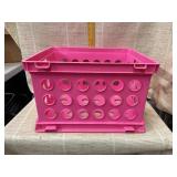 Crate