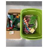 Crafting/ Decorating Materials