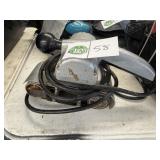 3' Belt Sander