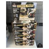 Wolf ATV Tank Saddlebags (6)