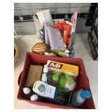 Body Care, Beauty Products