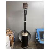 Patio Heater