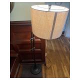 Adjustable Floor Lamp
