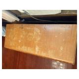 Lane Cedar Chest