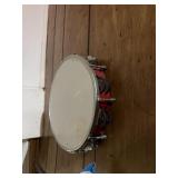 Tamborine
