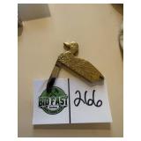 Duck Knife