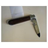 Pocketknife