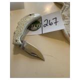 Eagle Pocketknife