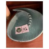 Vintage Ashtray