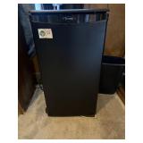 Danby Mini Fridge