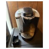 Keurig