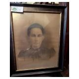 Younger Photo