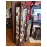 Currio Cabinet