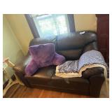 Loveseat