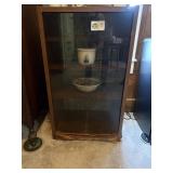 Storage Cabinet ONLY