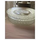 Glass Plates