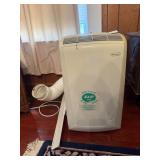 Portable AC Unit