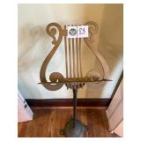 Music Stand