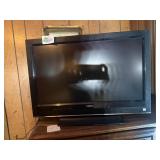 Vizio TV