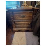 Night Stand
