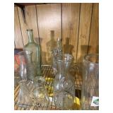 Misc Glassware
