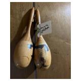 Maracas