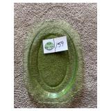 Uranium Glass