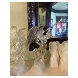 Angels / Plastic