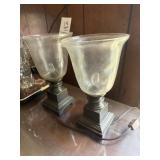 2 Lamps