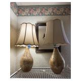 Lamps