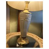 2 Lamps