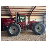 485 Steiger 