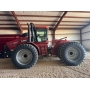 Alldrege Farm Retirement Auction
