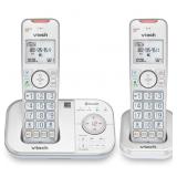 New VTech 6.0 Bluetooth 2 Handset Phones New VTech 6.0 Bluetooth 2 Handset Phones